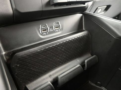 Used 2023 RAM 1500 Lone Star AWD/4WD image 26