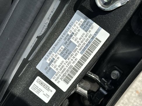 Used 2025 MAZDA CX-30 AWD 2.5 S w/ Premium Package image 21