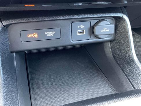 Certified 2023 Honda Civic Sport image 25