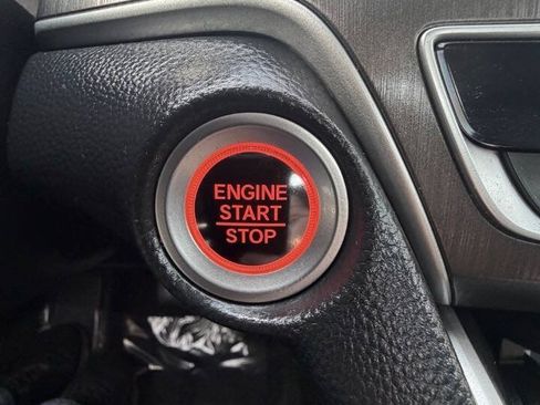 Used 2019 Honda Accord LX image 19