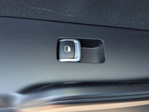 Used 2025 Kia K5 LXS image 28