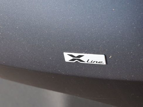 New 2026 Kia Sportage X-Line w/ X-Line Premium Package AWD/4WD image 16