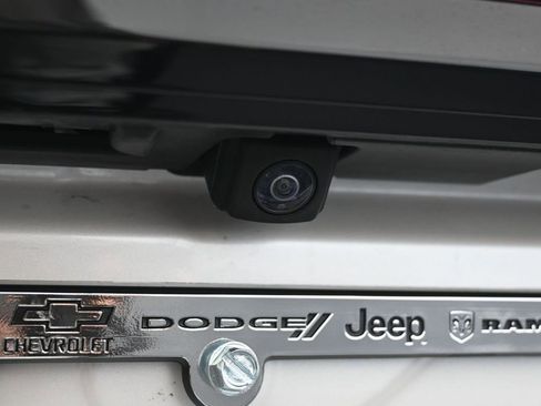 Used 2024 Lexus RX 350 Premium w/ Accessory Package (K3) FWD image 36