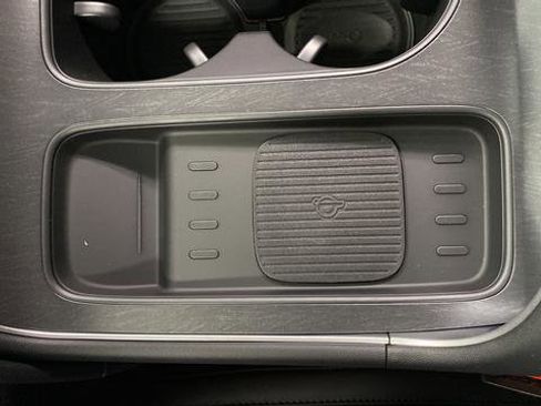 New 2026 Hyundai Palisade SEL AWD/4WD image 22