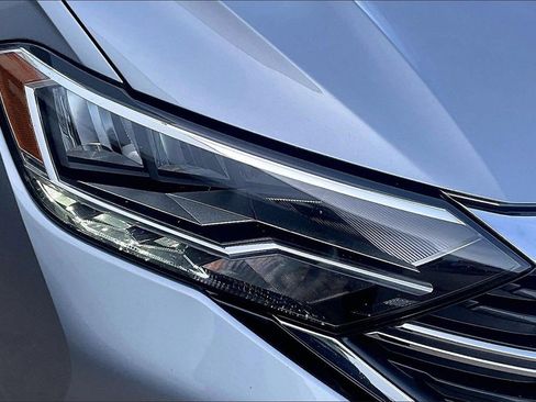 Used 2024 Volkswagen Jetta S image 27