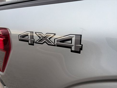 Used 2024 Ford F150 XLT image 11