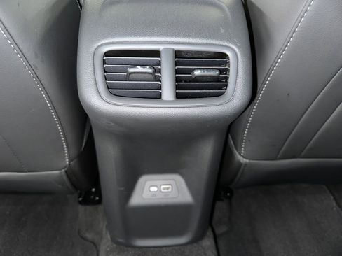 Certified 2023 Buick Envision Preferred w/ Sport Touring Package image 22