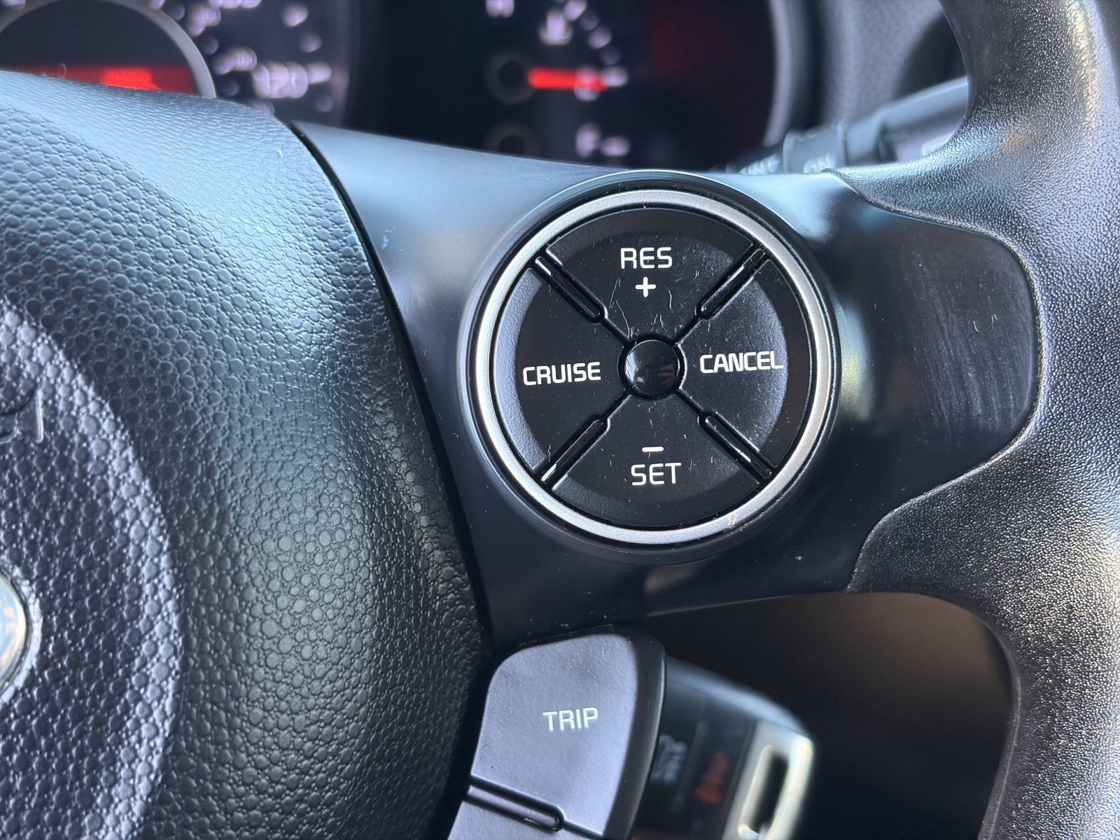 Used 2015 Kia Soul + FWD image 26