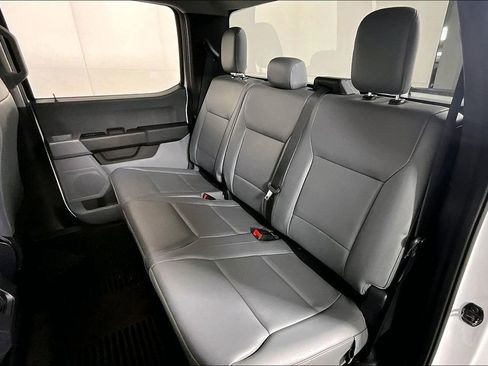 Used 2023 Ford F250 XL w/ FX4 Off-Road Package image 26
