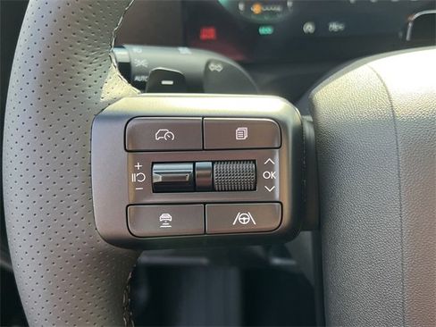 New 2026 Hyundai Palisade XRT Pro image 21