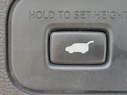 Used 2021 Honda Odyssey Touring image 11