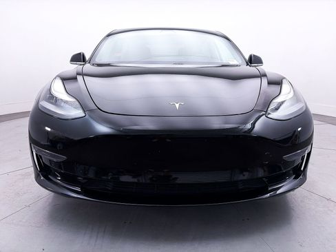 Used 2020 Tesla Model 3 Standard Range Plus RWD image 10
