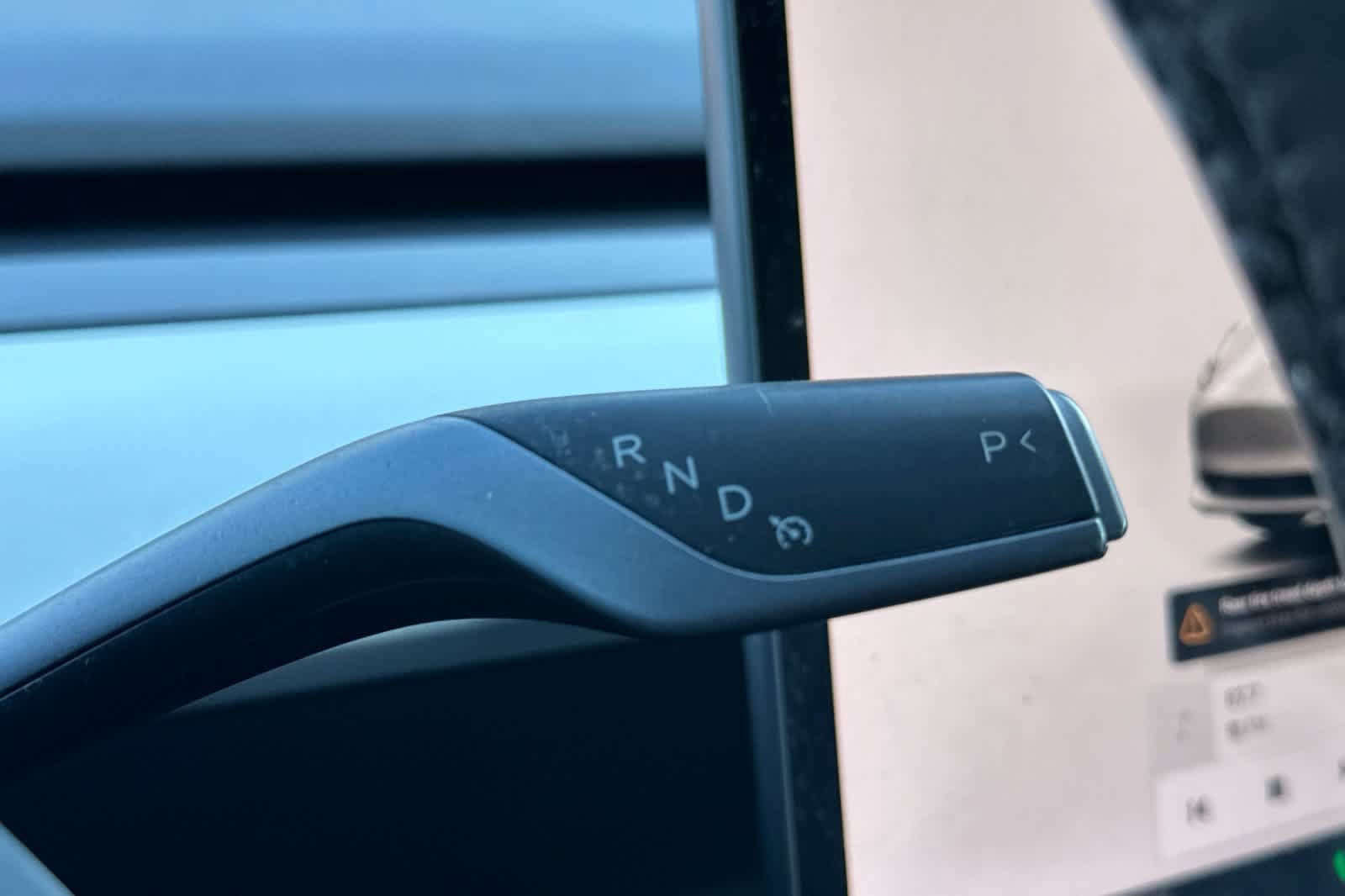 Used 2023 Tesla Model 3 Standard Range RWD image 22