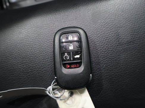 Used 2023 Honda Pilot EX-L image 27