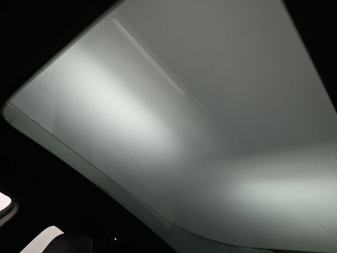 New 2026 Dodge Charger R/T AWD/4WD image 20