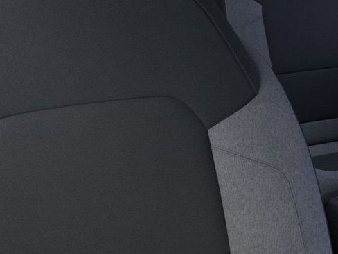 New 2026 Ford Bronco 2-Door image 18