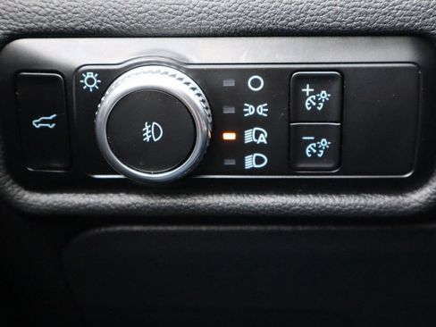 Used 2023 Ford Explorer ST w/ Equipment Group 401A image 32