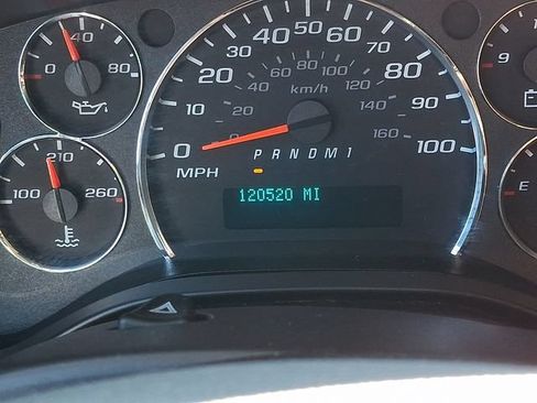 Used 2020 GMC Savana 2500 w/ Communications Package RWD image 20