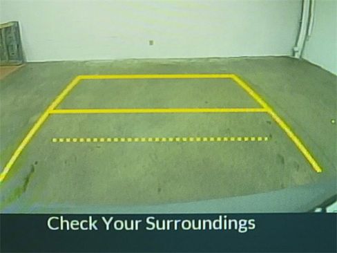 New 2026 Acura RDX A-Spec image 29