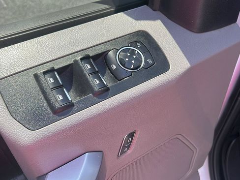 Used 2019 Ford F150 XL w/ Equipment Group 101A Mid RWD image 13