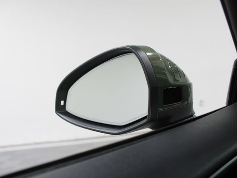 Used 2024 Audi A5 2.0T Premium Plus image 18