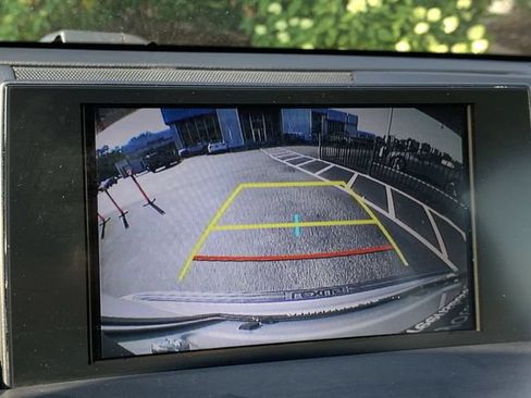 Used 2015 Lexus NX 200t AWD w/ Premium Package image 22