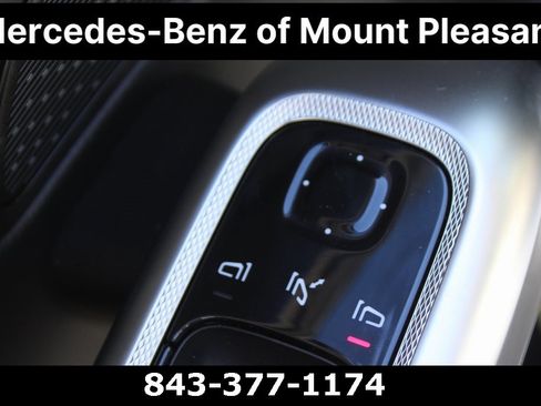 Certified 2025 Mercedes-Benz E 350 4MATIC Sedan image 18