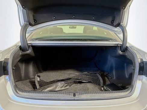 Used 2017 Lexus RC 350 image 27