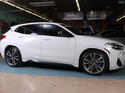 Used 2019 BMW X2 M35i w/ Premium Package