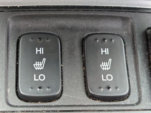 Used 2015 Honda CR-V Touring image 26