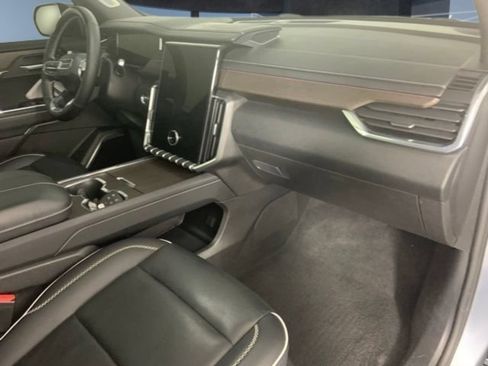 Used 2024 GMC Acadia Denali w/ Super Cruise Package AWD/4WD image 20
