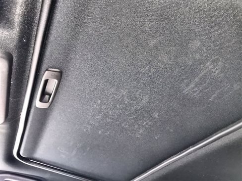 New 2026 Nissan Frontier PRO-4X image 21