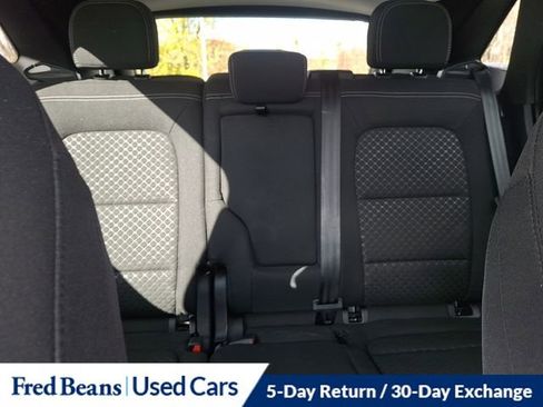 Certified 2023 Ford Escape Active w/ Tech Pack #2 image 17