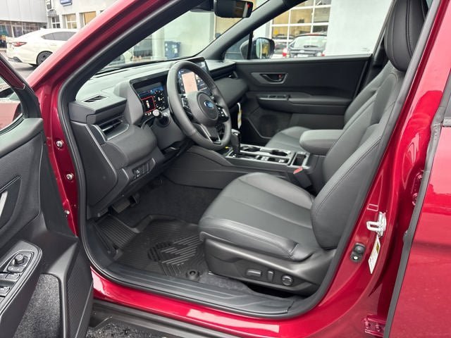 New 2026 Subaru Outback Premium AWD/4WD image 69