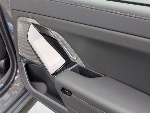 New 2026 BMW i7 eDrive50 w/ M Sport Package image 21