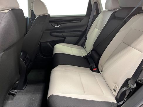 New 2026 Honda CR-V EX image 26