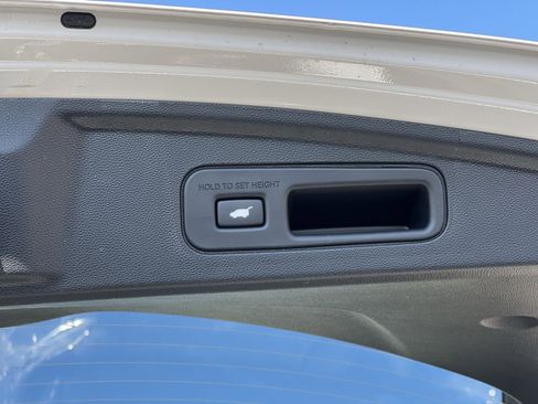 New 2026 Acura MDX A-Spec image 25