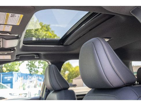 New 2026 Subaru Outback Limited AWD/4WD image 18