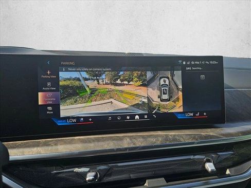 New 2026 BMW X5 xDrive40i image 15