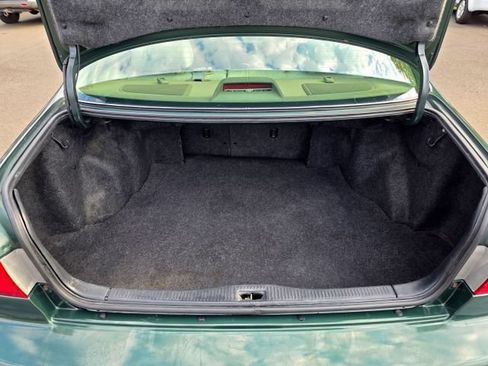Used 2000 Toyota Camry LE FWD image 44