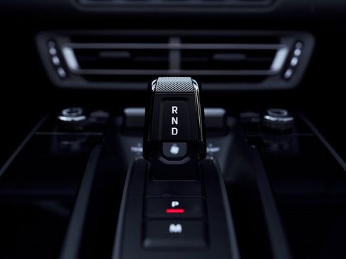 Used 2024 Porsche 911 Carrera 4S image 59