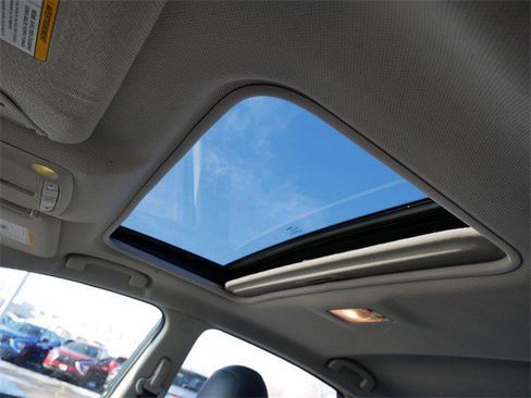 Used 2017 Nissan Sentra SR Turbo w/ SR Turbo Premium Package image 25