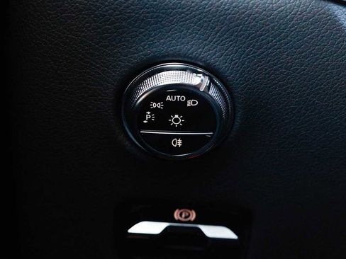 New 2026 Mercedes-Benz GLC 300 GLC 300 image 21