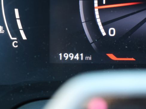 Used 2024 Lexus RX 350 F Sport image 22