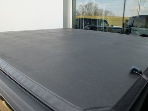 Used 2018 Ford F150 XLT w/ Equipment Group 302A Luxury image 11