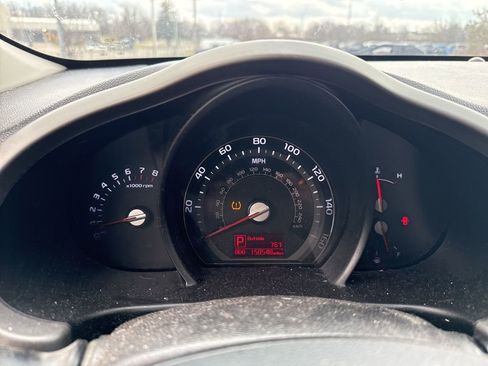 Used 2014 Kia Sportage SX w/ SX Premium Package image 6