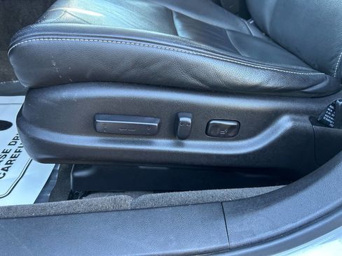 Used 2014 Acura TL Special Edition image 18