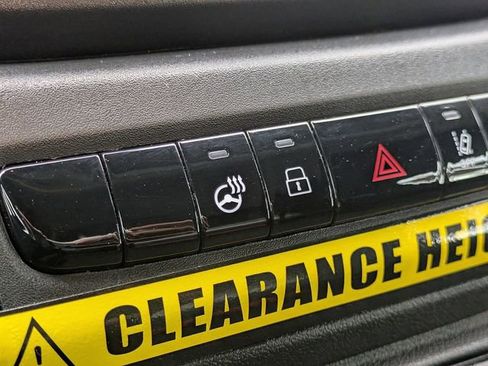 Used 2024 RAM ProMaster 3500 image 20