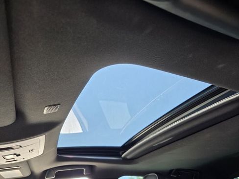 Used 2024 Lexus IS 350 F Sport RWD image 16