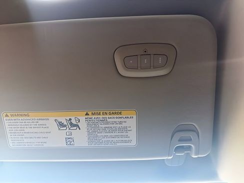 Certified 2025 RAM 1500 Limited image 14